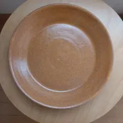 小澤基晴 淡黄7寸 2枚セット - メルカリ