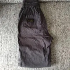 Item thumbnail for item b4a77f3b-ddbd-4046-b0d9-e5c5b026f6f6