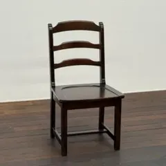 2025年最新】北海道民芸家具の人気アイテム - メルカリ