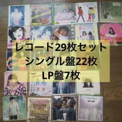 Item thumbnail for item dd79ef0c-be7d-415c-9359-89a69f2979a9