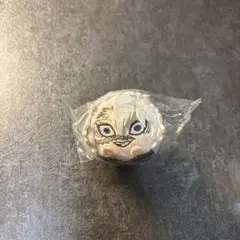 2026年最新】鬼滅の刃 不死川実弥 もちころりんの人気アイテム - メルカリ