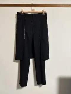 2026年最新】ギャルソン パンツ PLUS スカートの人気アイテム