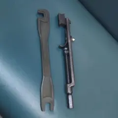 コジコジ様専用