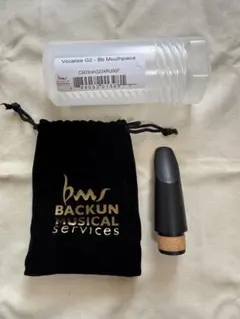 Item thumbnail for item 0e9a9659-2f39-4ae5-82a7-23e2b0732522