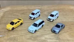 Item thumbnail for item 04180098-c49f-4876-9f37-be914df03d96