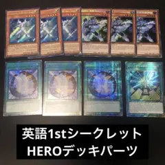 Item thumbnail for item f399139f-147f-43d6-9e7d-8bf994020779