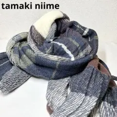 Item thumbnail for item be5ce74b-b2ca-473e-b2d7-8deca08b39e9