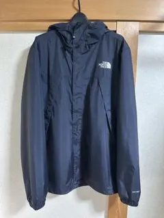 ザノースフェイス マウンテン ジャケット アウター