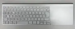 Apple Magic Keyboard, Trackpadセット【動作確認済】