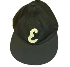 EKALベースボールキャップのサムネイル