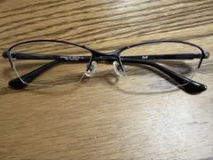 Item thumbnail for item cb2f8b64-cb76-43e2-aa90-86ddcfe63e44