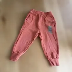 THE ANIMALS OBSERVATORY BABAR パンツ 2のサムネイル