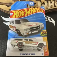 メルカリ割引き⭐️トミカ ミニカー　ホットウィル　マッチボックスetc...51台 ホットウィール マッチボックス 4台セット まとめ売り - メルカリ