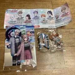 Item thumbnail for item fce9416c-b972-4e3f-a063-77ee622a7f97