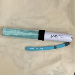 超特急 アロハ ペンライト RiB