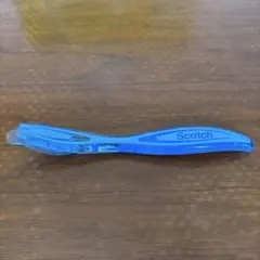 Item thumbnail for item 390ed12e-6e6a-4dc3-b2d1-63d0946e3870