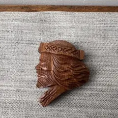 2026年最新】根付け アンティークの人気アイテム - メルカリ