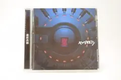 最終兵器 DJ KRUSH