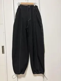 PAGE BOY パンツ　Fサイズのサムネイル