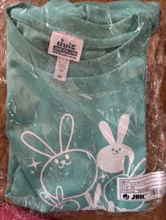 卓球 Tシャツ ユニフォーム SS 新品 未開封