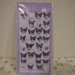 ももさん様 リクエスト 2点 まとめ商品