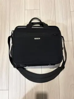 リモワ ブリーフケースのサムネイル