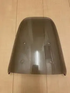 スズキ　gsx750s カタナ　スクリーン　純正のサムネイル