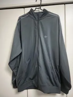 Item thumbnail for item d3225735-ca1c-417b-a52a-eeb0c33b9b8b