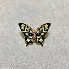 よりこ様 リクエスト 3点 まとめ商品