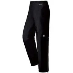 Item thumbnail for item b745d3ab-93b9-4c12-a7f3-6959d1db94be