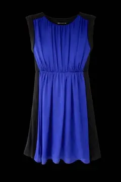 【Ray BEAMS】ワンピース