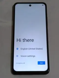 2026年最新】ANDROID スマートフォン本体の人気アイテム - メルカリ
