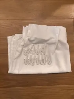 Item thumbnail for item cb4b2238-7625-41fd-8163-5d8210bc091d