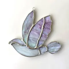 くりりんく様 リクエスト 2点 まとめ商品