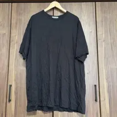 2026年最新】YOHJIYamamoto pour homme 抜染の人気アイテム - メルカリ