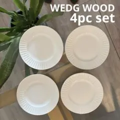 aiconic様 リクエスト 2点 まとめ商品