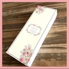 2026年最新】kinujo scs024の人気アイテム - メルカリ