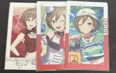 プロセカ MEIKO エピカ パシャこれ まとめ売り