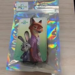 2026年最新】ズートピア/ パスケース ジュディの人気アイテム - メルカリ