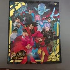 稀少 B3 デジモンワールド デジタルカードバトル 購入特典 ポスター 非売品 稀少 B3 デジモンワールド デジタルカードバトル 購入特典 ポスター