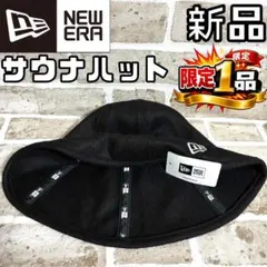 Item thumbnail for item 050756f2-6f9c-4dab-ab0a-517fb95ede88