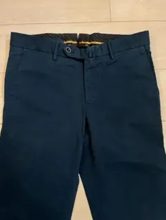 PT01 SUPERSLIM FIT ダックブルーのサムネイル