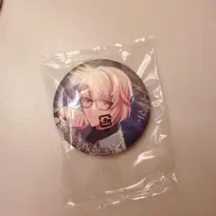 A3! 缶バッジ 卯木千景 缶バッジ - メルカリ