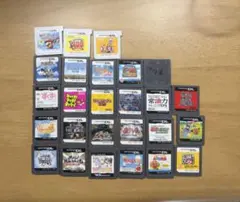 Item thumbnail for item 190aa05f-ef8d-4ab9-bf39-8a356a5c820b