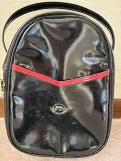 Item thumbnail for item 3b7d753c-f448-48af-8b29-ab14327d7649