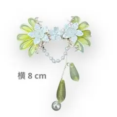 Item thumbnail for item 452a249a-47bd-4db4-bae4-150e4f6b314c