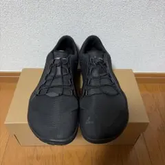 vivobarefootプライマストレイルFG3.5 42のサムネイル