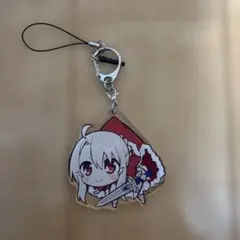 魔法少女育成計画 シャドウゲール 缶バッジ - メルカリ