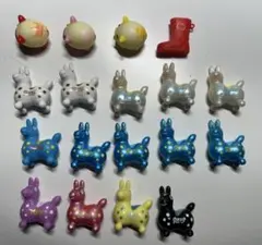 2025年最新】キティ rodyの人気アイテム - メルカリ