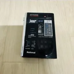 2025年最新】カセットプレーヤージャンクの人気アイテム - メルカリ